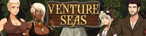 Switch Venture Seas version 2.0 Porn Game