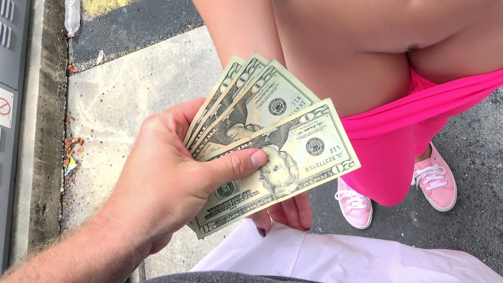 Kimber Lee