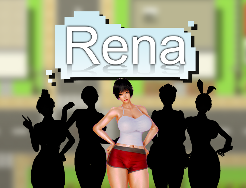 Rena