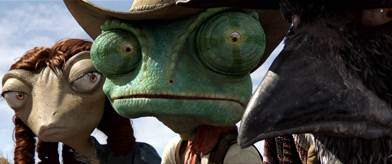 Ранго 2011. Rango, мультфильм, 2011. Охлобыстин Ранго. Братья Дженкинс Ранго. Ранго мультфильм 2011 белка.