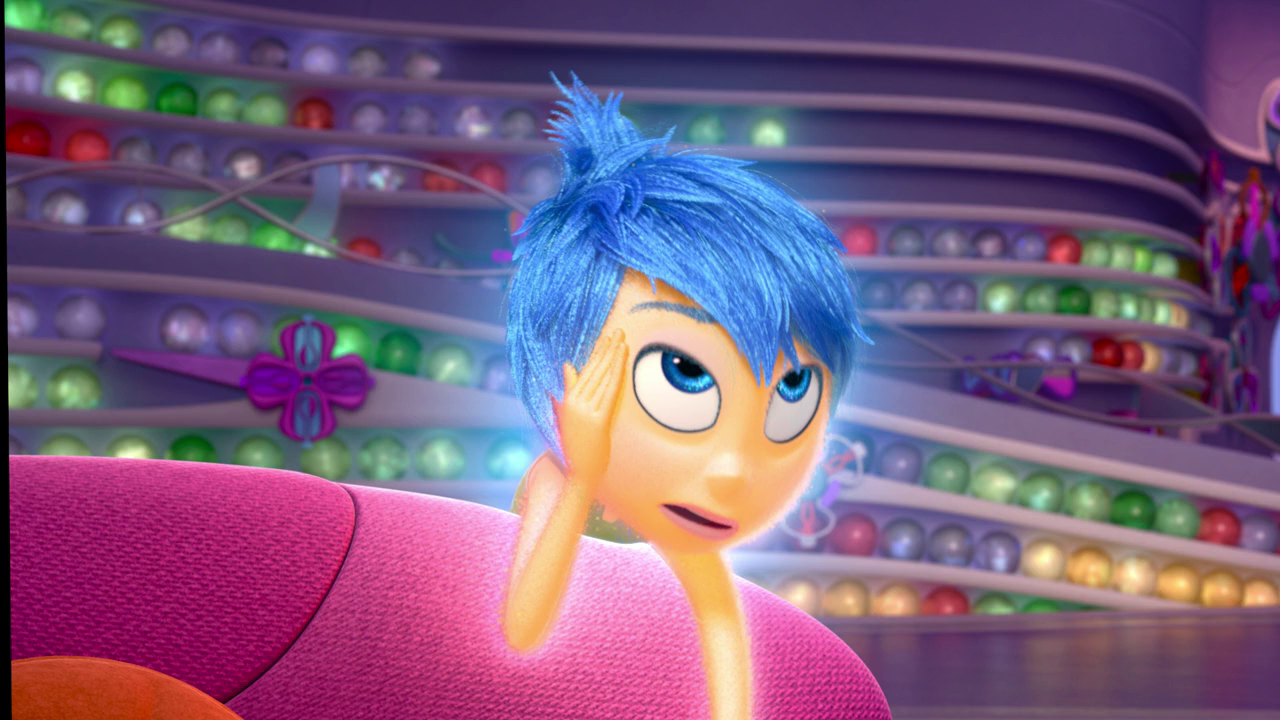 inside out 1080p mp4 torrent