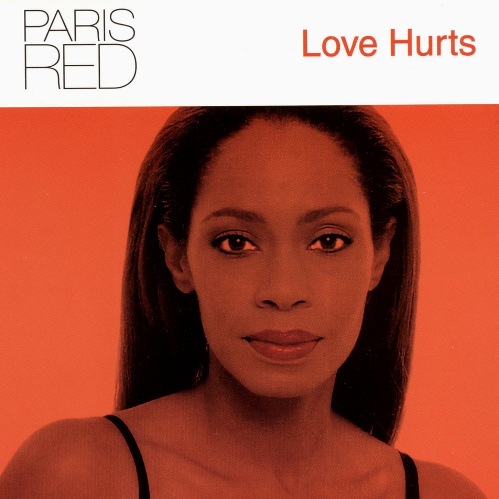 Love hurts. Nazareth love hurts. Love hurts feat. Love hurts(ex/nm). Love hurts(ex/nm).