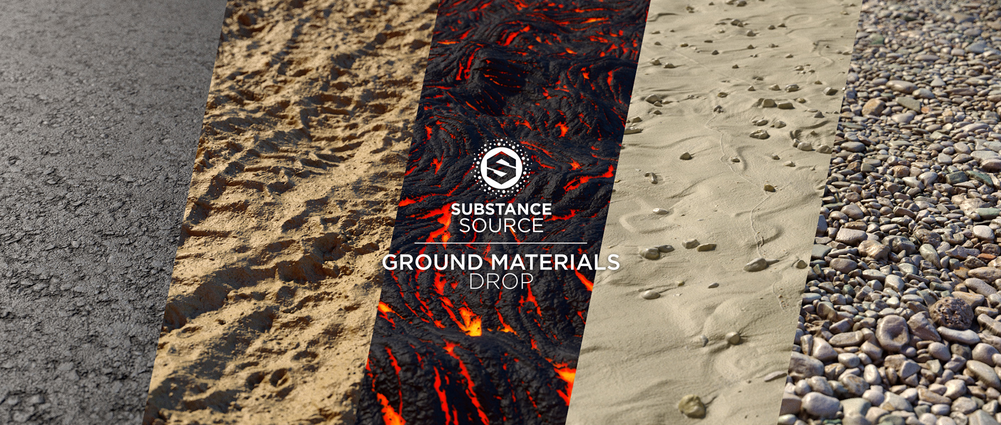 Кирпичи в substance designer. Stone ground. Substance designer ground. Ground substance. Ground substance.