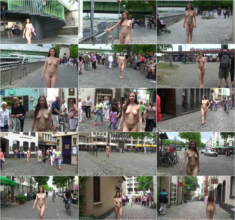 Security cam nudity - ðŸ§¡ Security Cam Nudity Sex Pictures Pass.