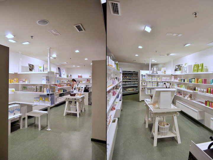 Лакосте интерьер магазина. Оля ля. Лакост мерчандайзинг. Ля посуда чита. Московской,69.