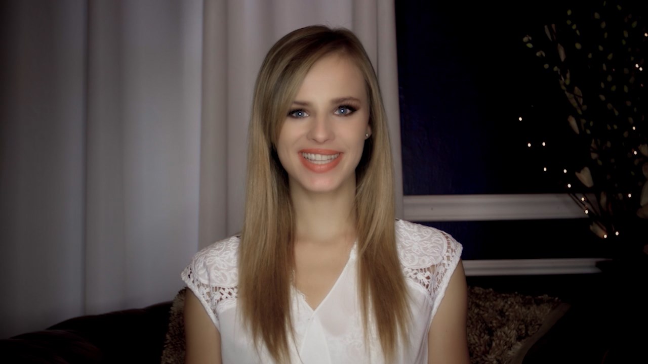 Jillian.Janson