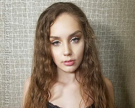 Gigi