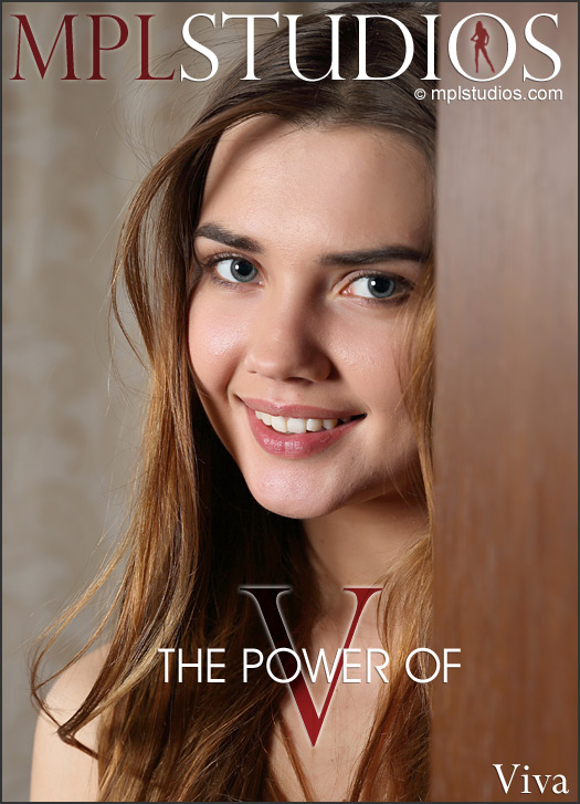 2017-08-29 Viva - The Power of V