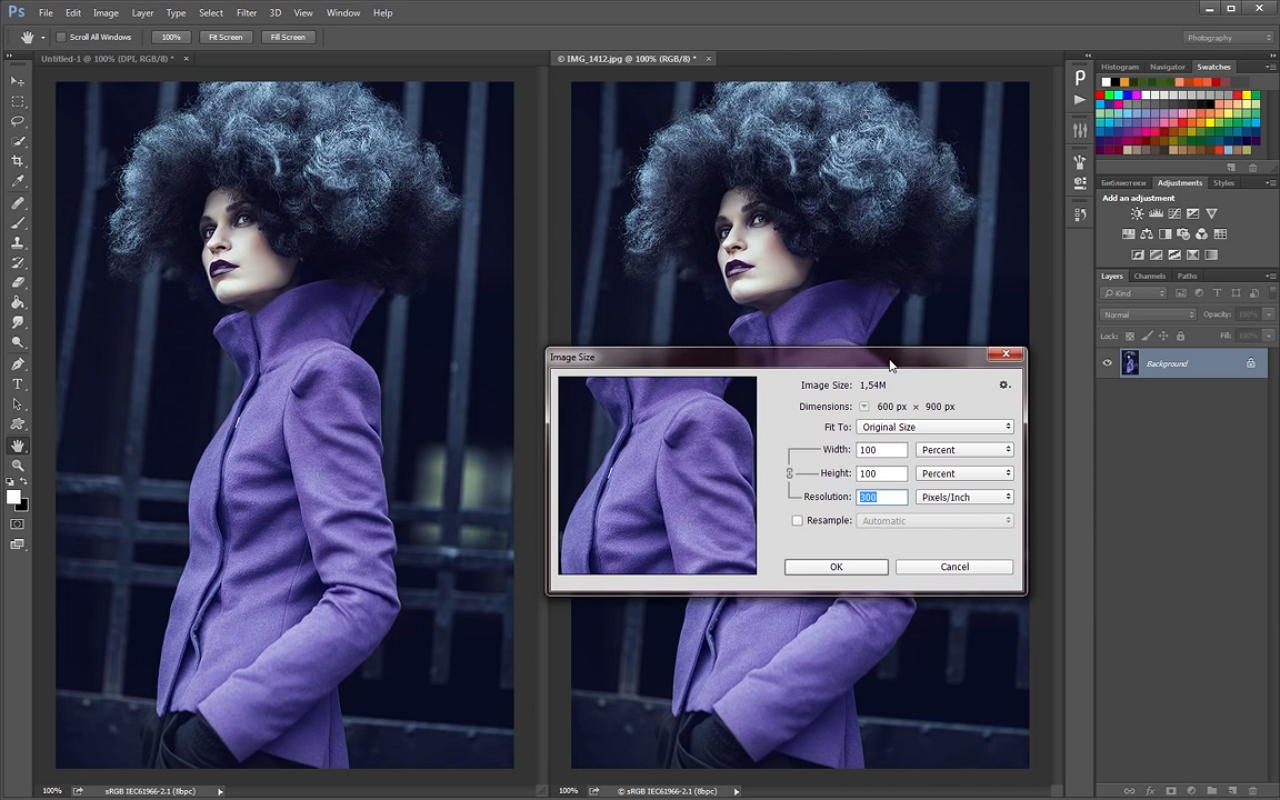 Разрешение 300. Что значит dpi на фото. Dpi фото. Графики для фотошопа. 300 Dpi в фотошопе.