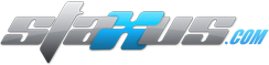 Cumming of Age, Sc 2: Floppy-Haired Fresher Takes A Hunky Pounding For His Debut!