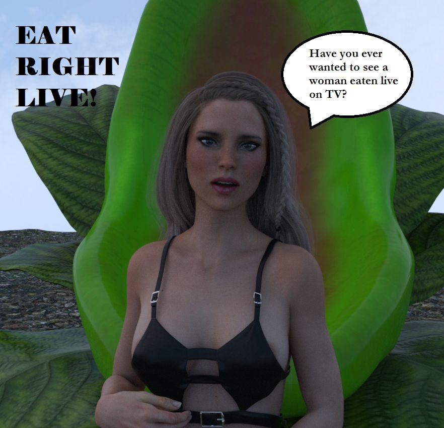 SimpleGreenBag Comix