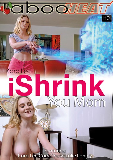 Kara Lee, Cory Chase