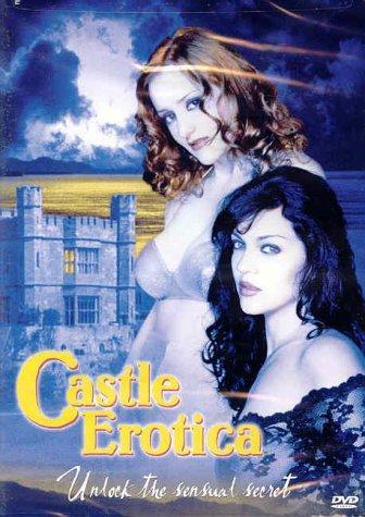 Castle Eros / Замок Эрос